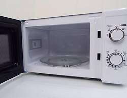 Dai3Kuboi Building 302