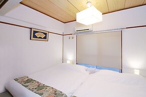 Dai3Kuboi Building 302