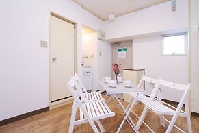 Dai3Kuboi Building 302