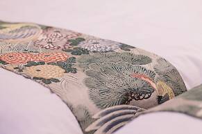 Dai3Kuboi Building 302