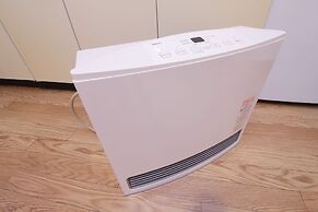 Dai3Kuboi Building 302