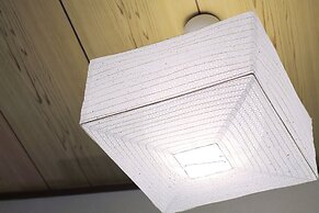 Dai3Kuboi Building 302