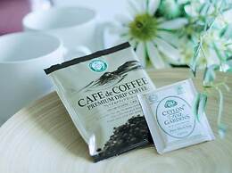 Dai3Kuboi Building 302