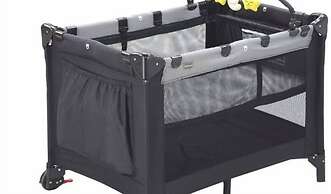 Dai3Kuboi Building 302