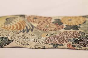 Dai3Kuboi Building 302