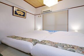 Dai3Kuboi Building 302