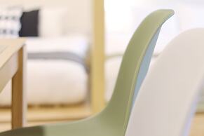 Dai3Kuboi Building 404