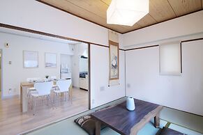 Dai3Kuboi Building 404