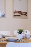 Dai3Kuboi Building 404