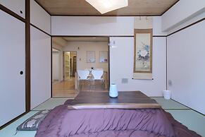 Dai3Kuboi Building 404