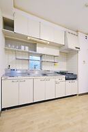 Dai3Kuboi Building 404