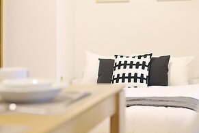 Dai3Kuboi Building 404