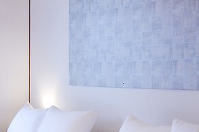 Dai3Kuboi Building 404