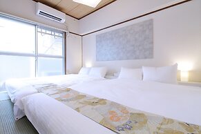 Dai3Kuboi Building 404