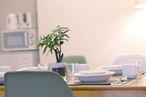 Dai3Kuboi Building 404