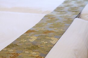 Dai3Kuboi Building 404