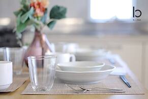 Dai3Kuboi Building 404