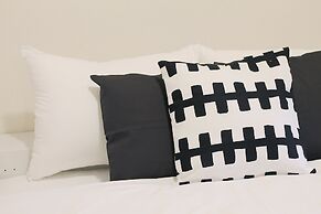 Dai3Kuboi Building 404