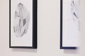 Dai3Kuboi Building 404