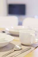 Dai3Kuboi Building 404