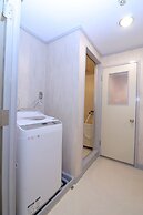 Dai3Kuboi Building 404