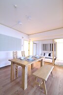 Dai3Kuboi Building 404