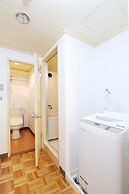 Dai3Kuboi Building 404