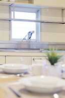 Dai3Kuboi Building 404