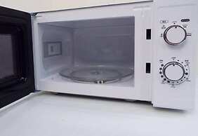 Dai3Kuboi Building 404