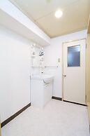 Dai3Kuboi Building 404