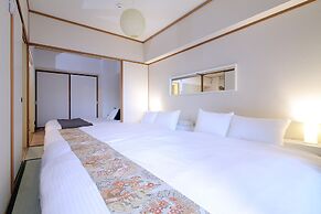 Dai3Kuboi Building 404