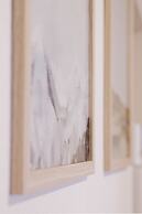 Dai3Kuboi Building 404