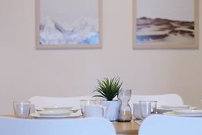 Dai3Kuboi Building 404