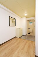 Dai3Kuboi Building 404