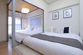 Dai3Kuboi Building 404