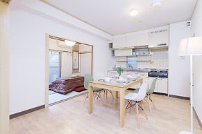 Dai3Kuboi Building 404