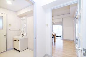 Dai3Kuboi Building 404