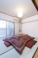 Dai3Kuboi Building 404