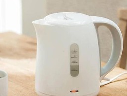 Dai3Kuboi Building 404