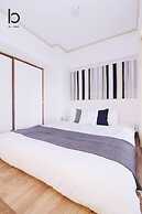 Dai3Kuboi Building 404