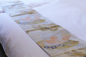 Dai3Kuboi Building 404