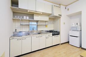 Dai3Kuboi Building 404