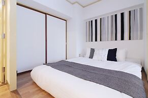 Dai3Kuboi Building 404