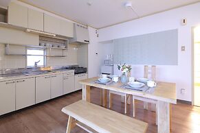 Dai3Kuboi Building 404