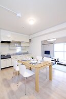 Dai3Kuboi Building 404