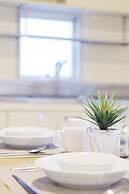 Dai3Kuboi Building 404