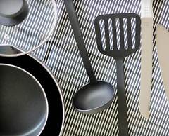 Dai3Kuboi Building 404