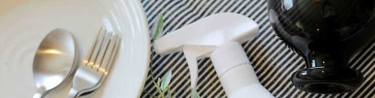 Dai3Kuboi Building 404