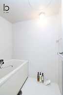 Dai3Kuboi Building 404