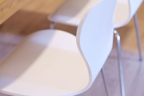 Dai3Kuboi Building 404